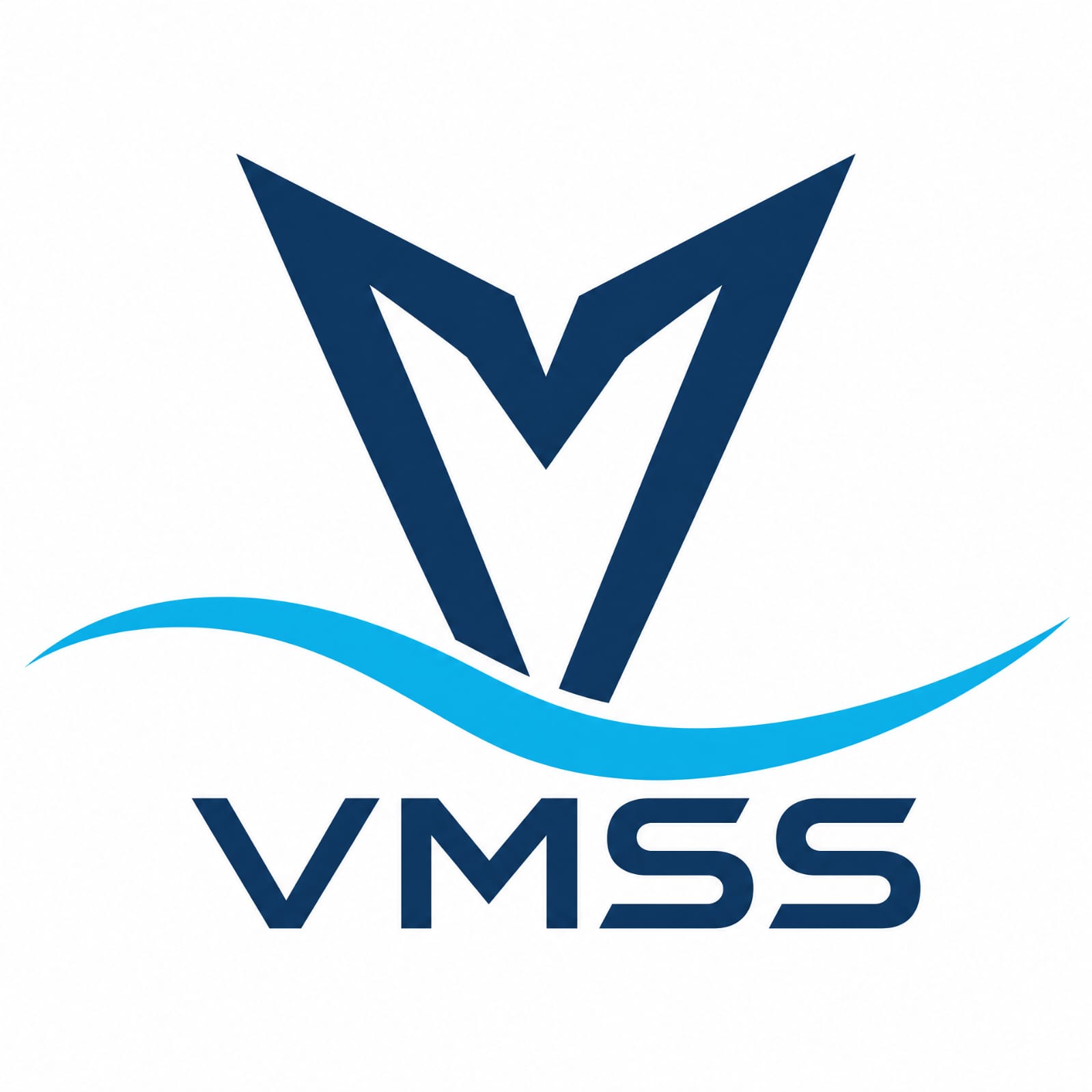 VMSS Logo