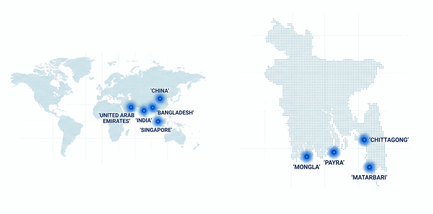 blinking_map