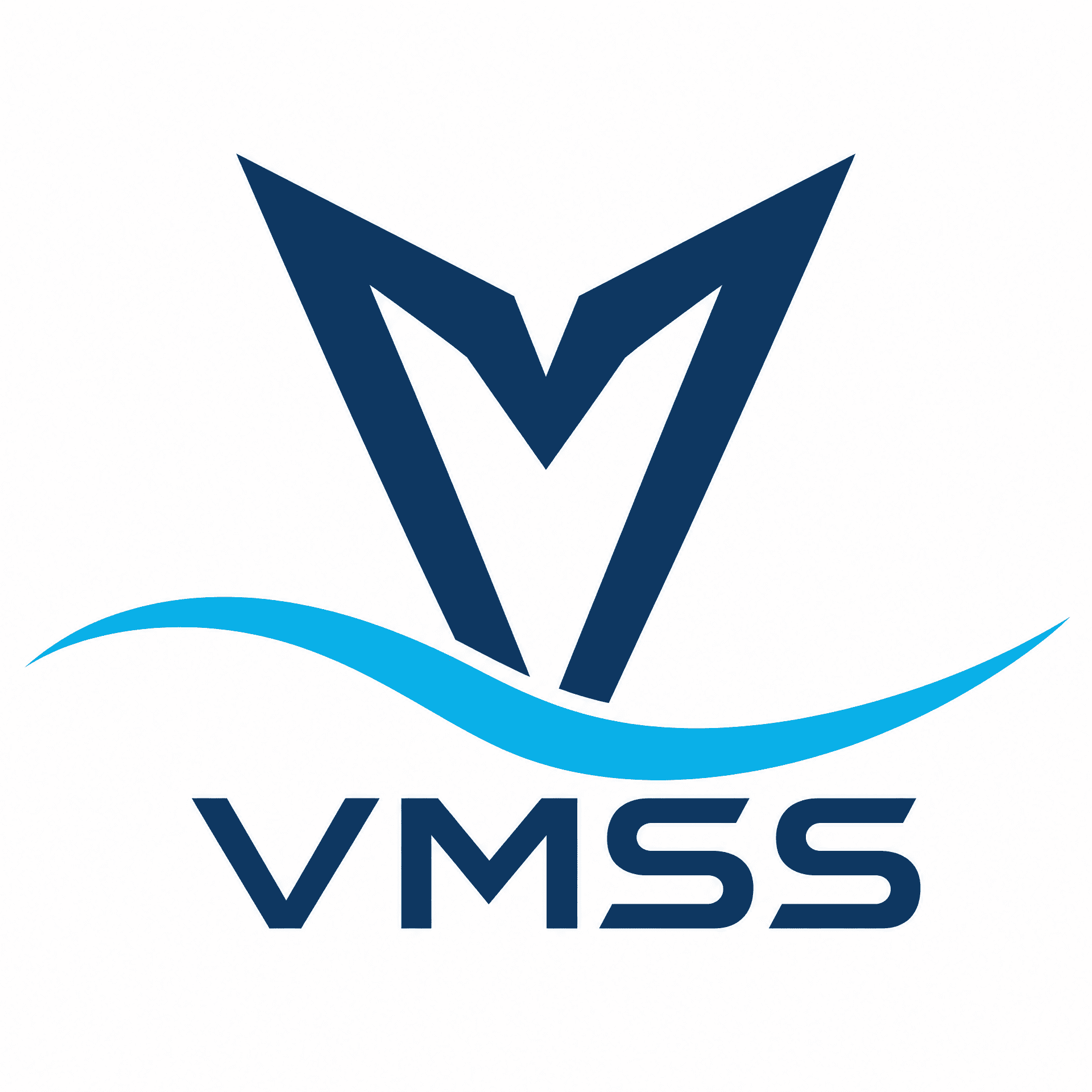 VMSS Logo